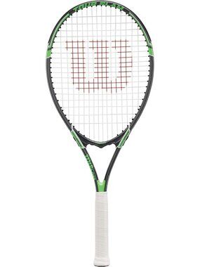 Recreational Tennis Racket for Adults - Lightweight, Durable, Perfect for